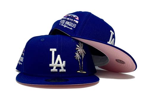 la dodgers hats for sale.